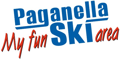 skiarea paganella paganella my fun ski area logo 1424447451